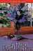 When the Lilacs Bloom by Elmen Marie Elmen