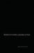 Disorder- Increasing Evolution of Life by Jiro Nakasato