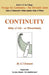 Voyage for Continuity - Book 3 by S. T. Evensen