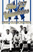 The '27 Yankees by Fred Glueckstein