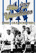 The '27 Yankees by Fred Glueckstein