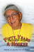 Fifty Years a Hooker by Frank Mundus