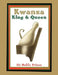 Kwanza King & Queen by Noble Noble Prince