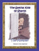 The Special Kids Of Sharon - The Monster by Phyllis Yohn-Rhodes