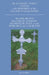 The Goldade Family History with Memories of the Village Selz and Russia: Die Geschicte Der Familie Goldade Mit Erinnerungen an Das Dorf Selz Und an Ru by Peter Goldade