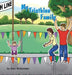 My Triathlon Family by Glen McGowean