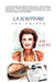 La Scrittore: The Writer by Jim Lacey