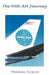 The Pan Am Journey by Thomas Kewin