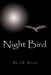 Night Bird by J. K. Savoy