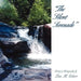 The Silent Serenade by Tina M. Eckart
