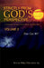 Strictly from God's Perspective: a Godly Man's Guidance to His Family and Fellow Man Volume 2: How Can We? by Reverend Rickey Nelson Jones Esq