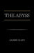 The Abyss by James Mays