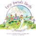 Lucy Swan's Circle by Necah Stewart Furman