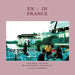 In France by Albert Russo