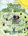 Ida's New Home: Ida the Spider by Hazel Linton Davis