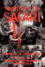 Murders on Safari by Lowell C. Douglas