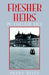 Fresher Heirs by Penny Riley