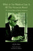 What, in Ten Words or Less, Is All This Nonsense About?: The General Rules of Writing Nonfiction by John Keats, Doug Brunk, Peter Wilkinson