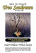 How to Create Tree Sculpture: Tep by Step Instructions Fully Illustrated by Sal Villano