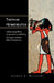 Thothian Hermeneutics by Alfred E. Williams