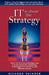 It Is about the Strategy by Richard P. Skinner
