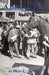 A Bettor Way: A Winner's Guide to Wagering on Thoroughbreds by Dean C. Arnold
