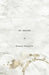 The Beholding by Kenneth Pitchford