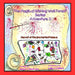 The Magical Wishing Well Forest Series: Adventure 2 Secret of Enchanted Palace by Susie Lunsford
