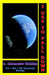 I Use to Fall Down: 50 + 25 + 25 Selected Poems: 50 + 25 + 25 Selected Poems by D. Alexander Holiday
