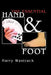 The Essential Hand & Foot by Harry Wastrack