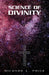 Science of Divinity by Richard L. Price