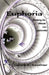 Euphoria: Obtaining the Ultimate Love Relationship by Lenora S. Gauthier