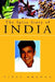 The Spice Story of India by Vikas Khanna