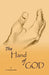 The Hand of God by M. Burleigh Holder