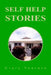 Self Help Stories by Clare Ventura