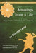 Amusings from a Life by Lewy Crosby Lewy