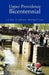 Upper Providence Bicentennial by Leslie Lighton-Humphreys