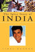 The Spice Story of India by Vikas Khanna