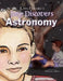 Joey Discovers Astronomy by Lynn Ferraro