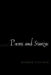 Poems and Stanzas by George Lysloff