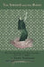 The Sword and the Rose: A Swiss-American Dervish in Egypt by Tara Sufiana