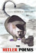 The Hitler Poems by Janet C. Phelan