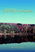 Reflections on Divine Healing by Douglas C. Leech