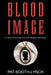 Blood Image by Pat Booth-Lynch