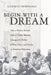 Begin with a Dream by Augustus Trowbridge