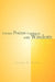 Scholarly Poems Overflowing with Wisdom by Joseph G. Tubbs