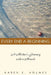 Every End a Beginning by Karen E. Holmes