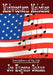 Midwestern Melodies: Inscriptions of My Life by Joe Eugene Gahan