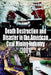 Death Destruction and Disaster in the American Coal Mining Industry (2001) by Albert D. Browning