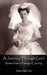 A Journey Through Grief: Notes from a Foreign Country by James McGee